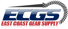 steve-white-performance
