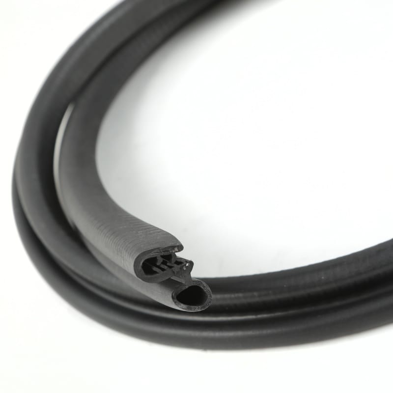 OMI Gaskets/Seals thumbnail 2