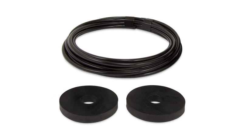 ALF 1000 Air Spring Kits thumbnail 5