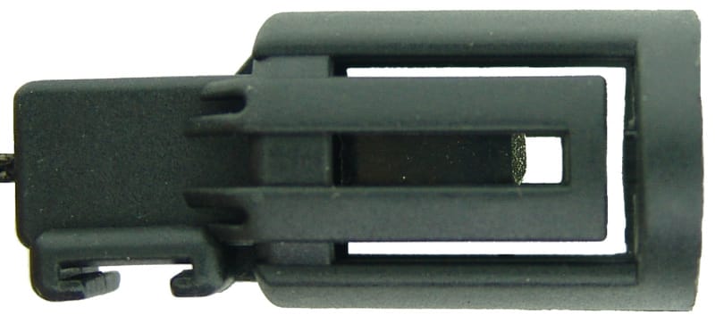 NGK Direct Fit Oxygen Sensors thumbnail 2