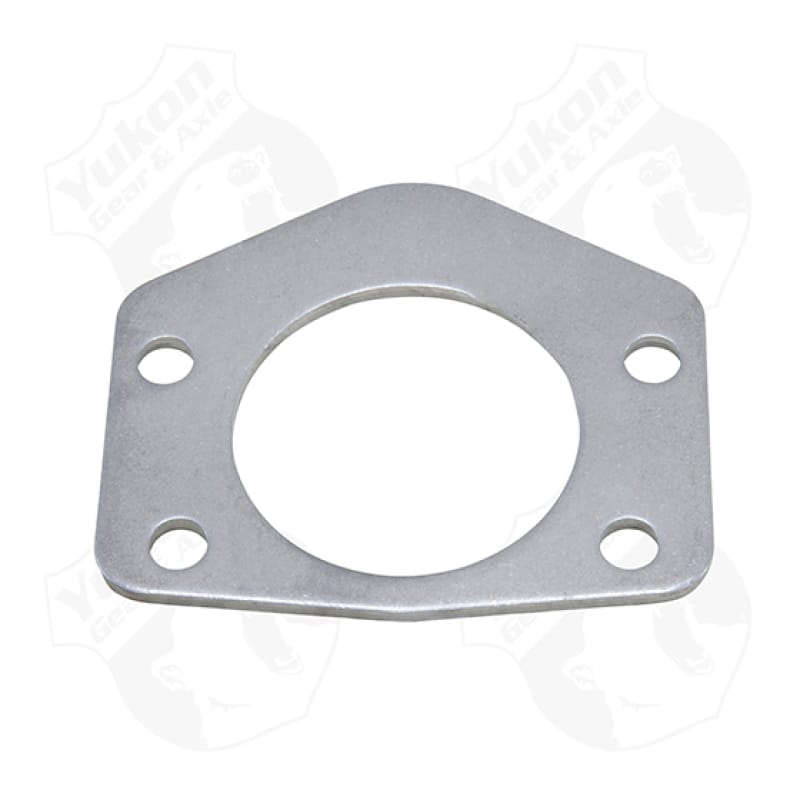 YUK Bearing Retainers