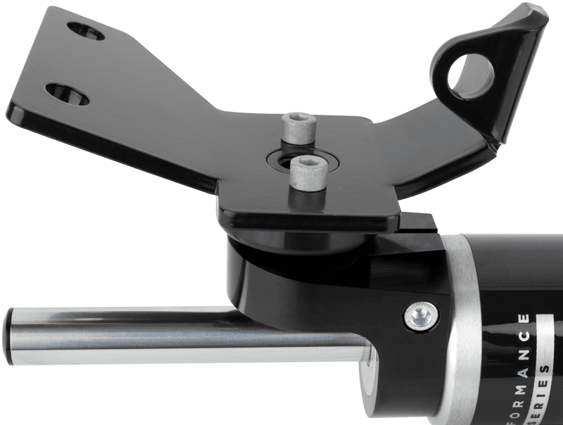 FOX 2.0 Perf Steer Stabilizer thumbnail 3