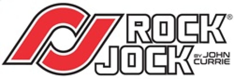 ROK Towing Solutions thumbnail 2
