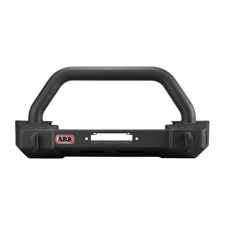 ARB Bull Bars