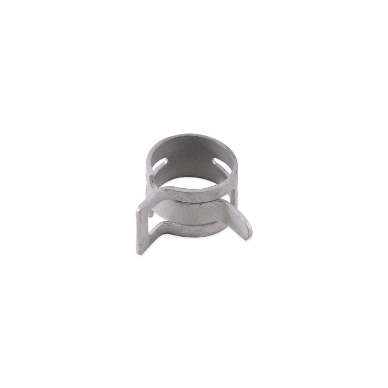 MM Spring Clamps thumbnail 2