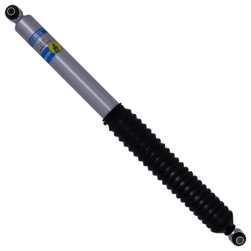 BIL B8 5100 Series Shocks
