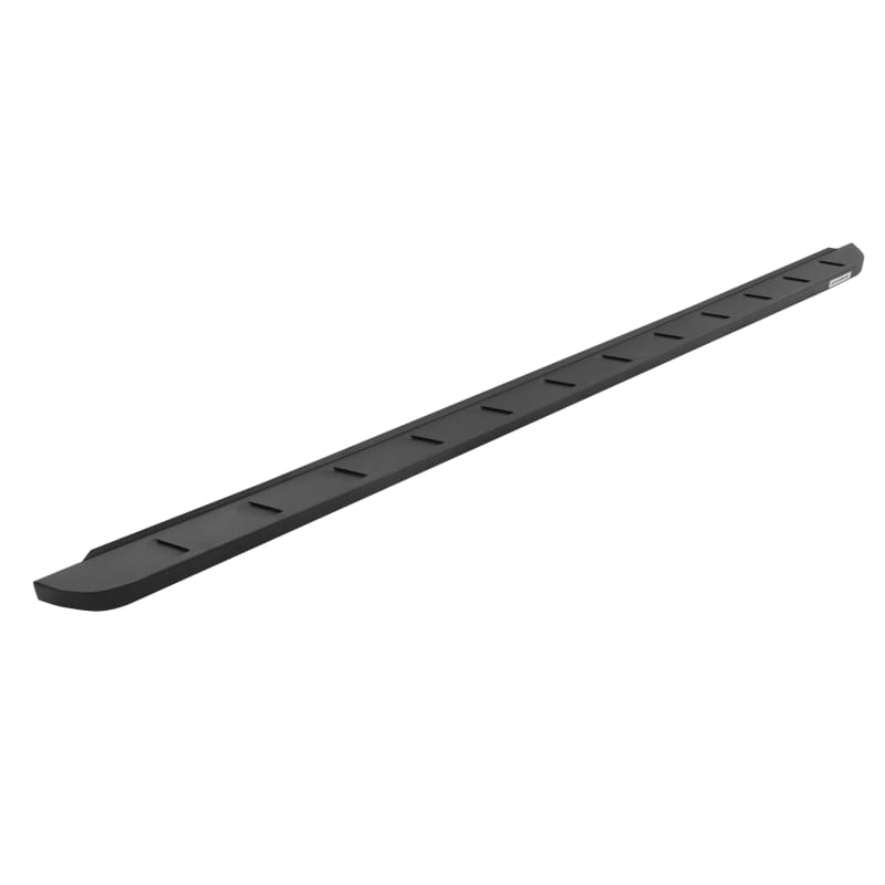 GOR RB10 Slim Running Boards thumbnail 2