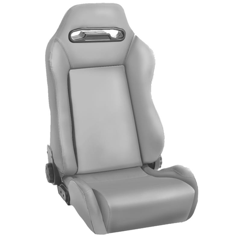 RUG Sport Seats