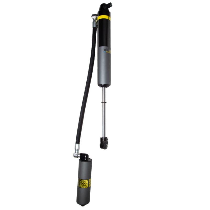 BIL B8 Series Shocks thumbnail 2