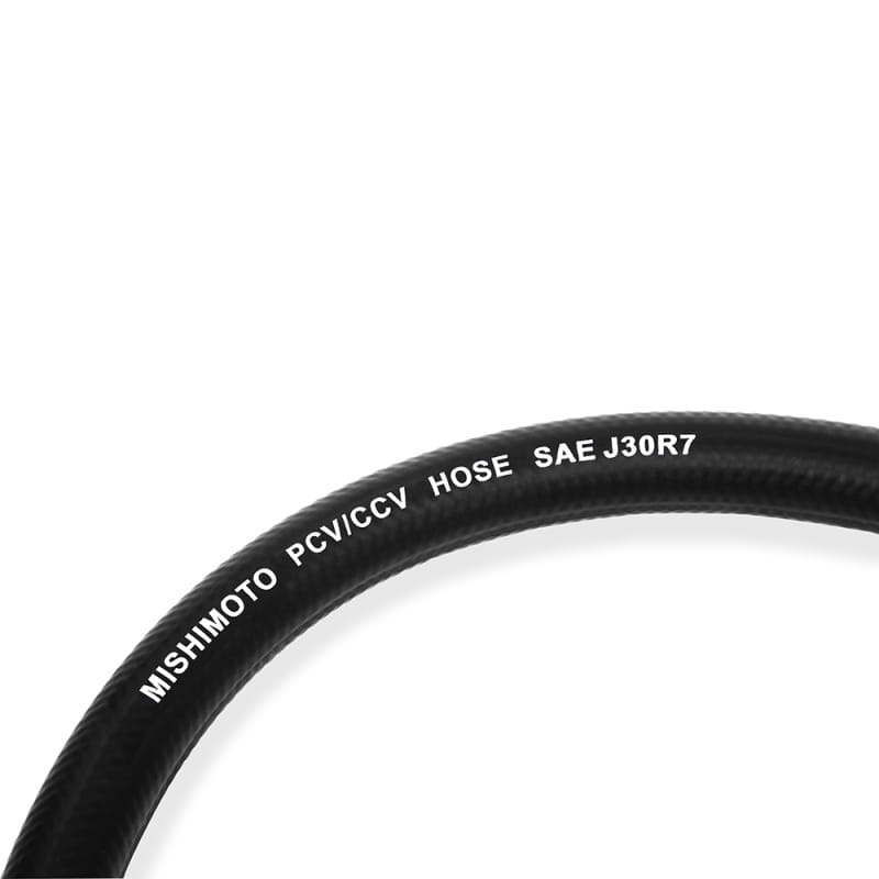 MM Silicone Hose - Universal thumbnail 2