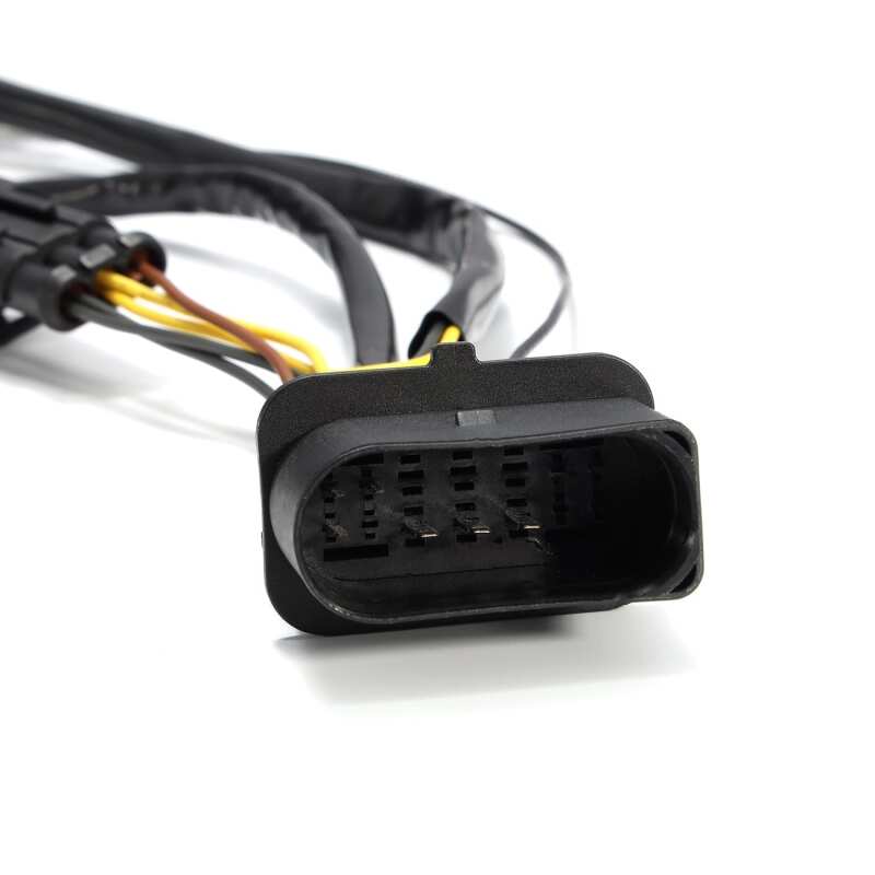 ARX Headlight Converters thumbnail 3