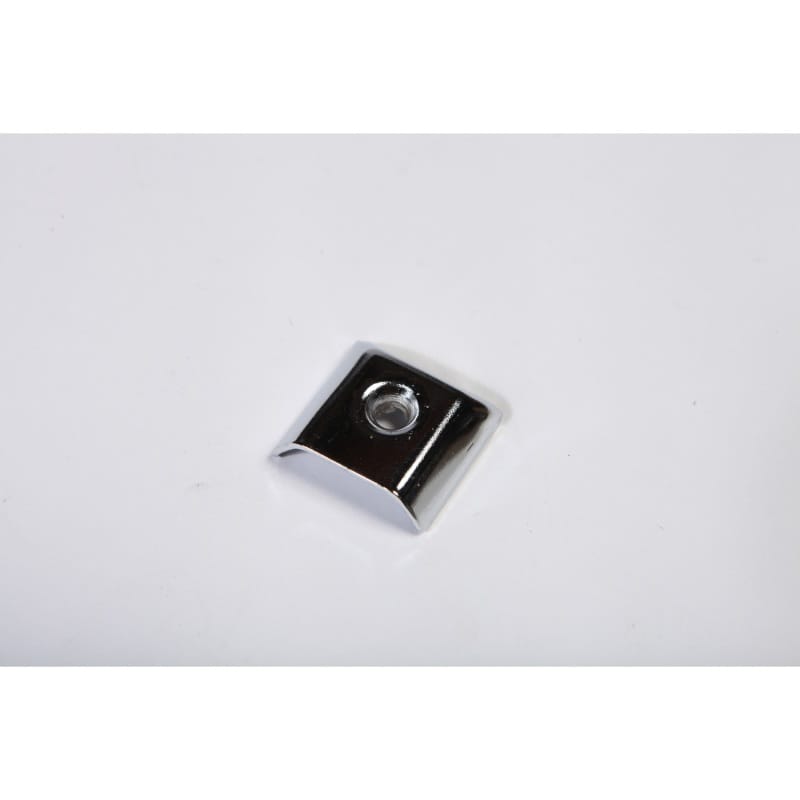 OMI Interior Accessories