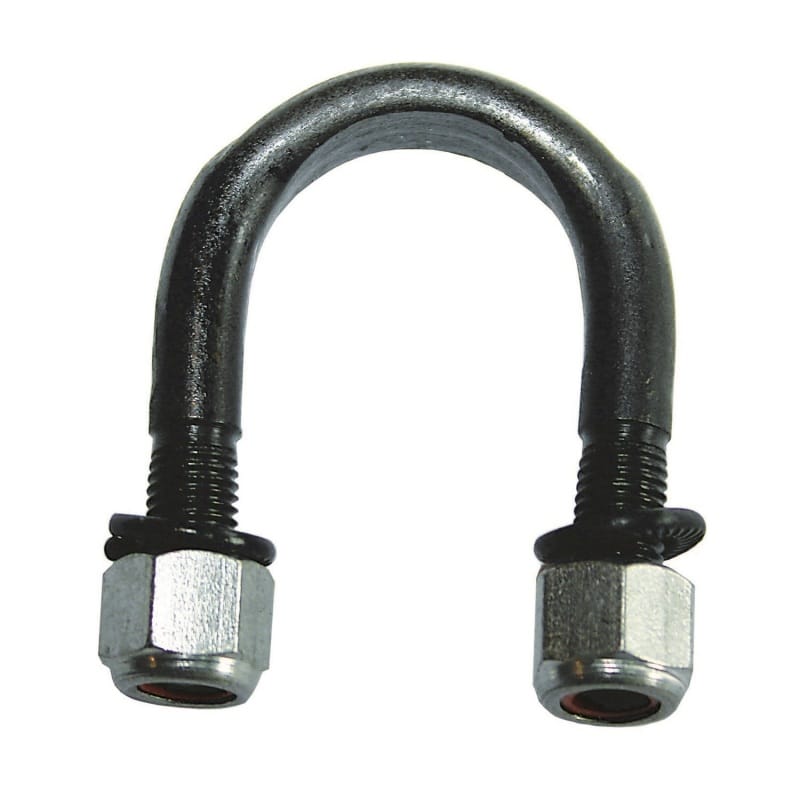 OMI Hardware