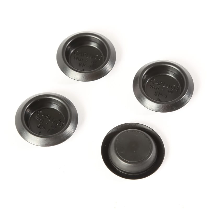 OMI Hardware