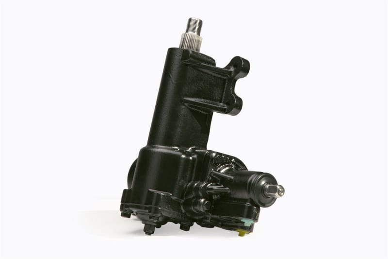 OMI Steering Boxes