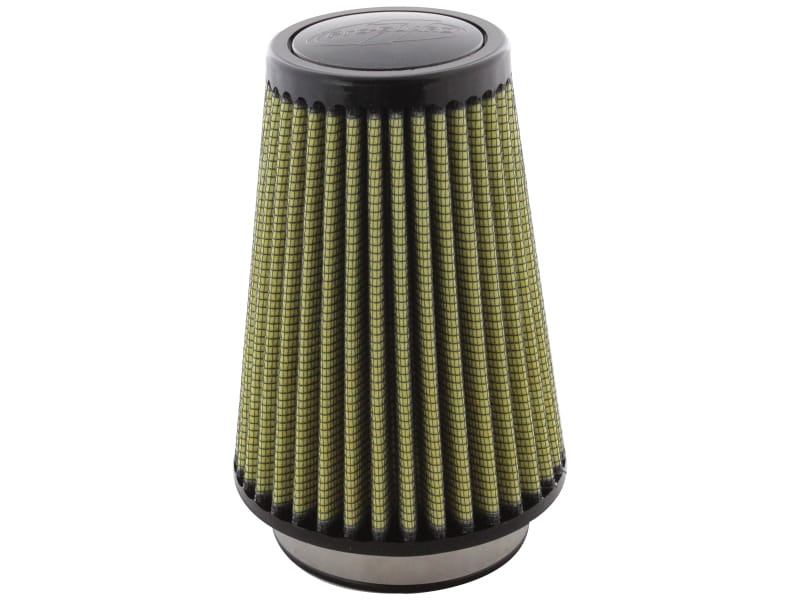AFE Universal Pro-G 7 Filter