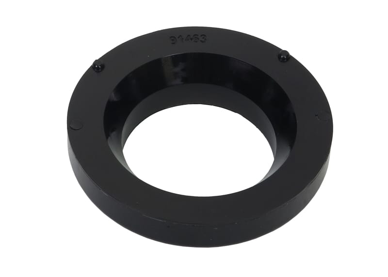 WL Bushings - Spring thumbnail 3