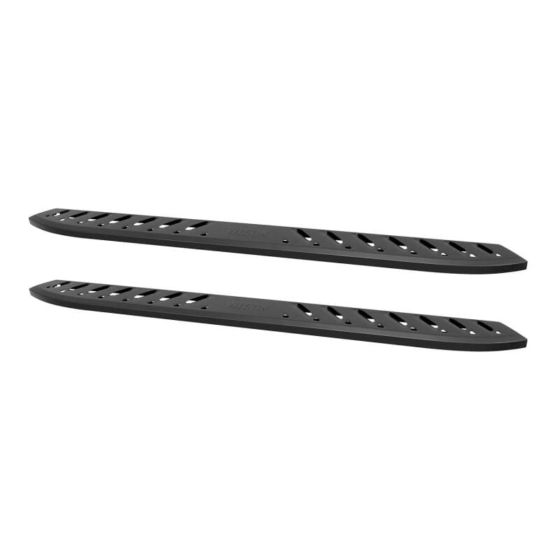 WES Running Boards - Thrasher thumbnail 2