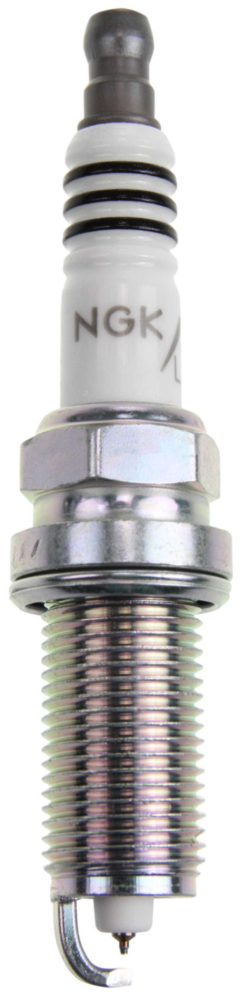 NGK Iridium IX