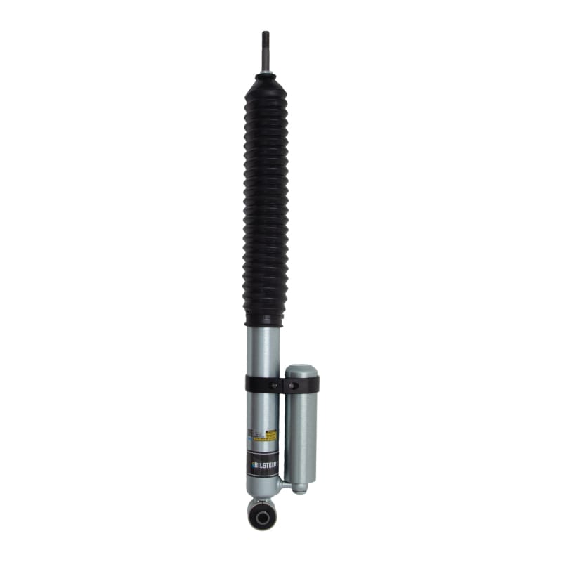 BIL B8 5160 Series Shocks thumbnail 2