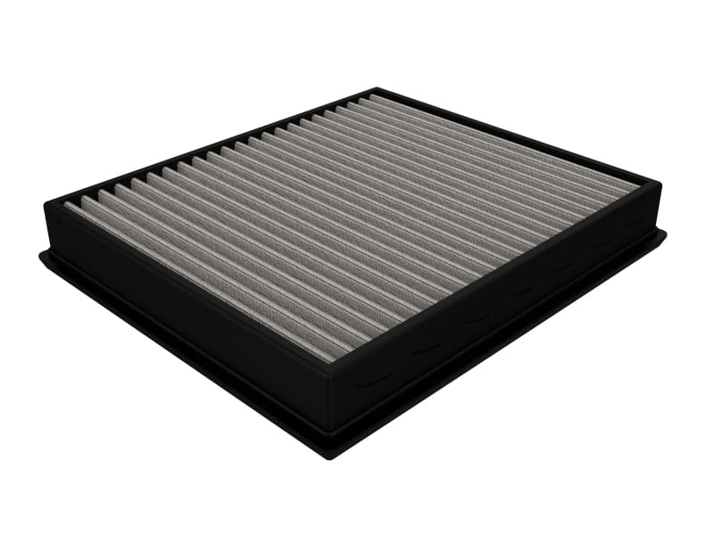 AFE P5R Drop In Air Filter thumbnail 2