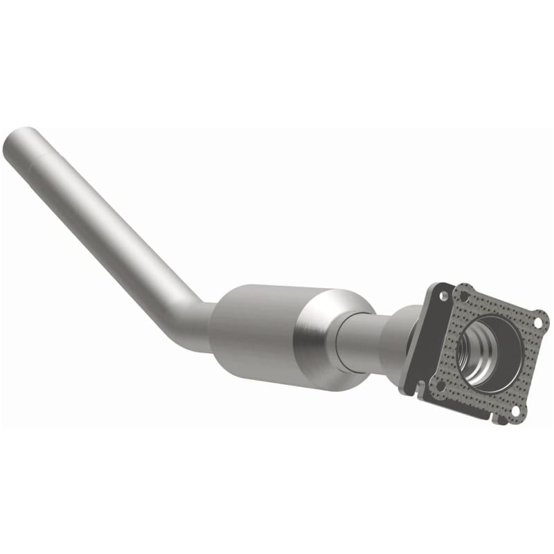 MAG Converter Direct Fit thumbnail 4