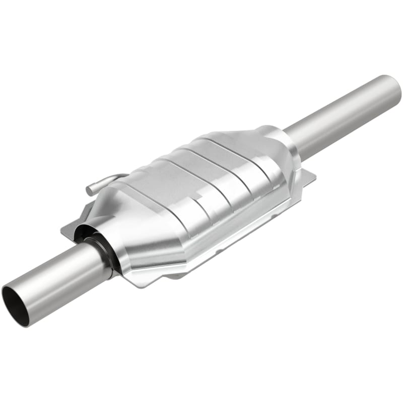 MAG Converter Direct Fit
