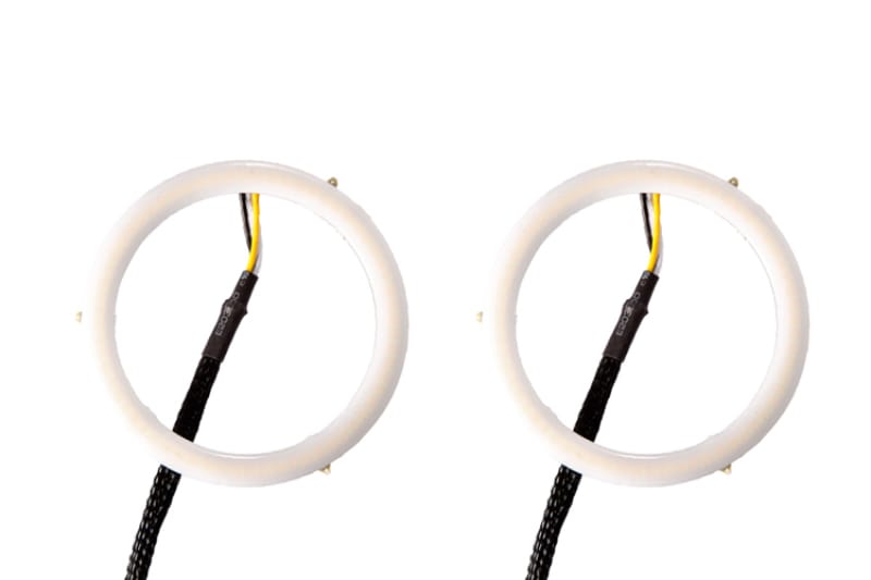 DIO Halo Ring Bulb