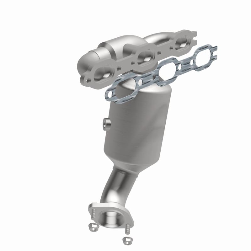 MAG Converter Direct Fit thumbnail 3