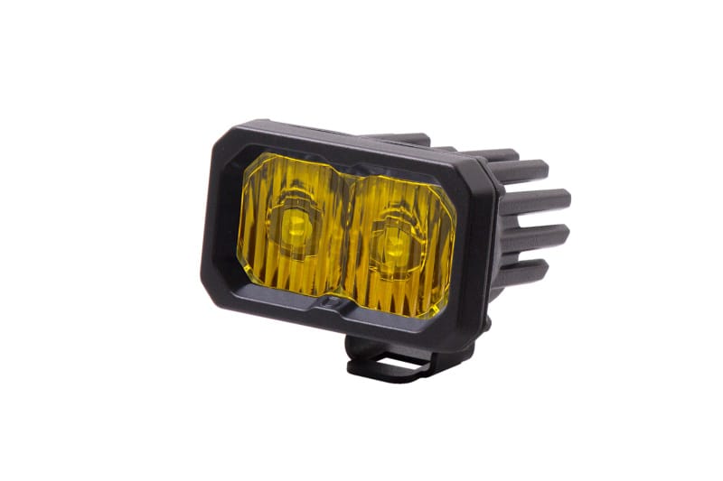 DIO LED Light Pods