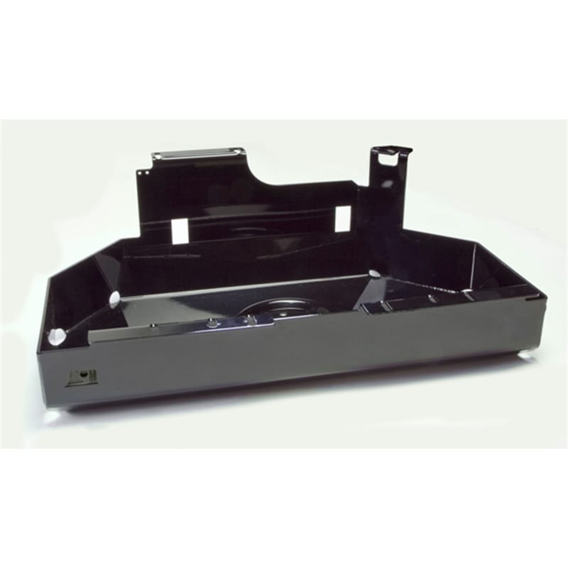RUG Skid Plates
