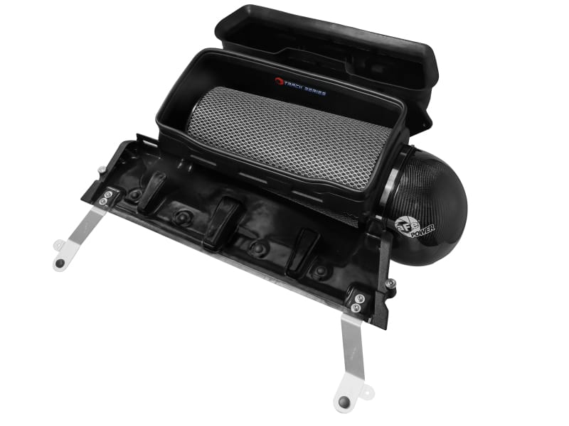 AFE Track Series Intake