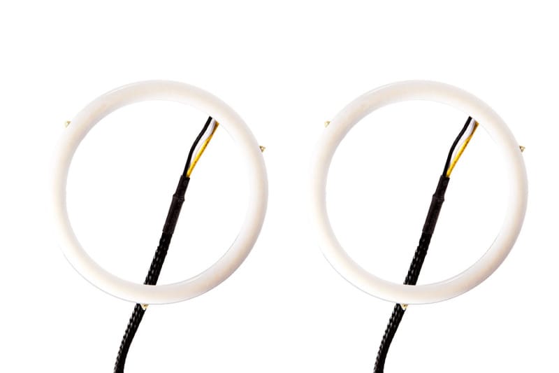 DIO Halo Ring Bulb