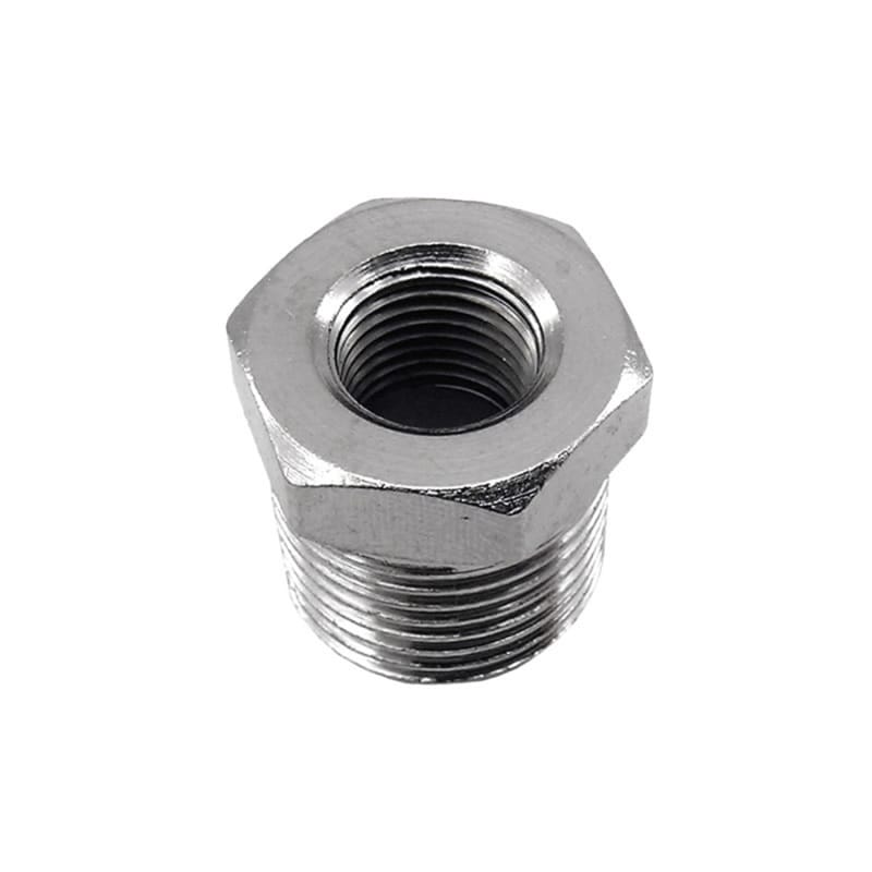 NEX Fittings
