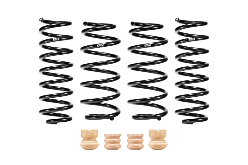 EIB Pro-Kits