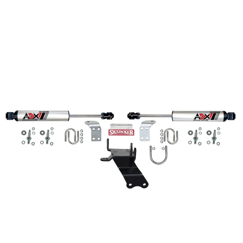 SKY Alignment Kits