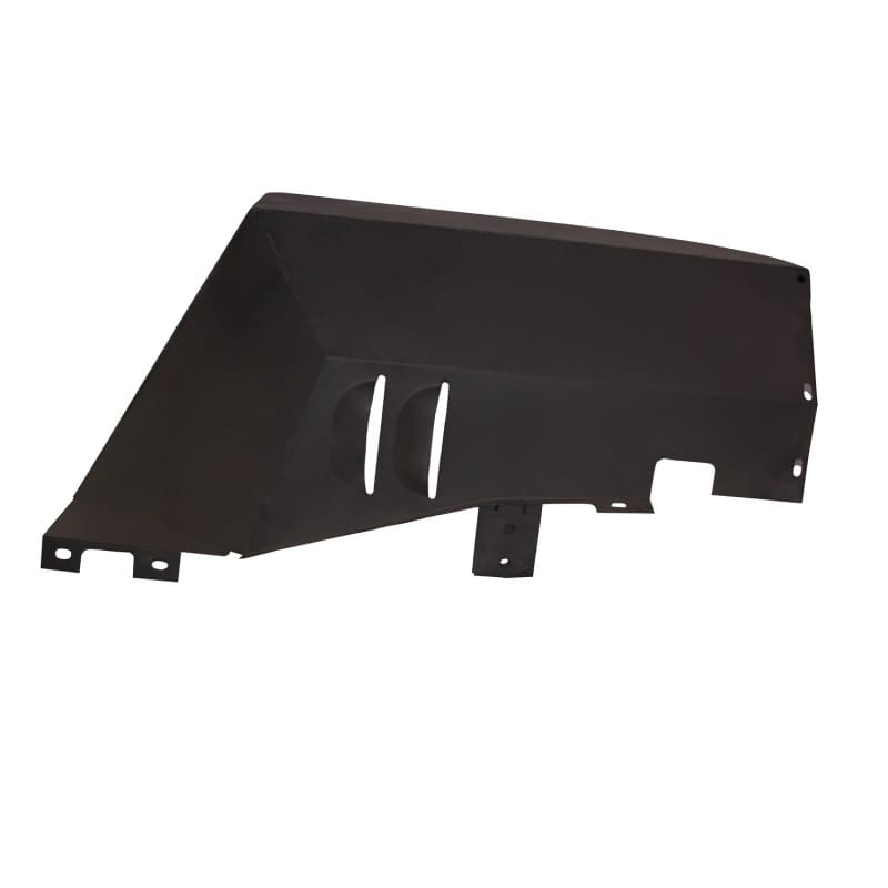 OMI Fenders