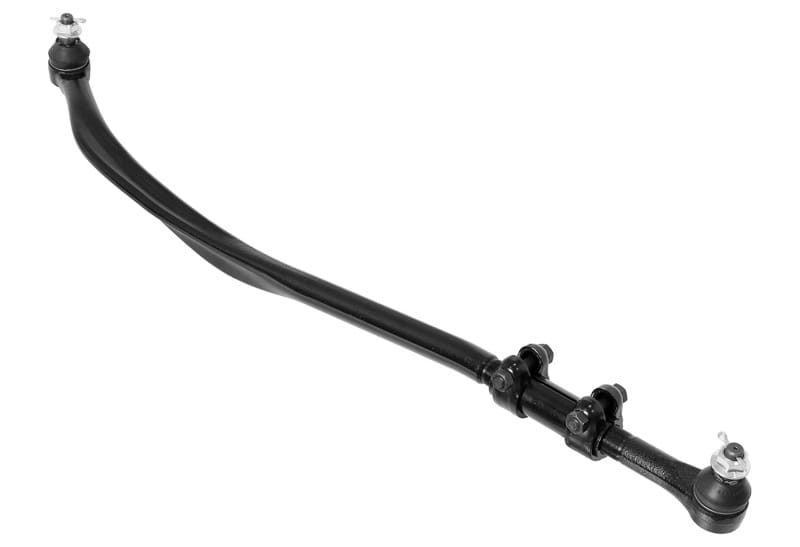 ROK Currectlync Steering Kits