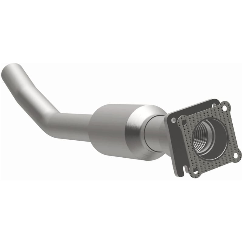 MAG Converter Direct Fit thumbnail 2