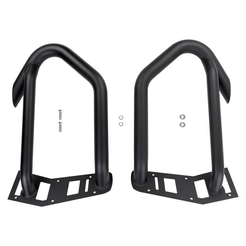 ARB Modular Bar Components thumbnail 4