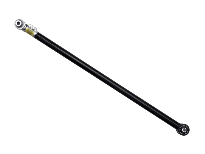 ICO Track Bar Kits