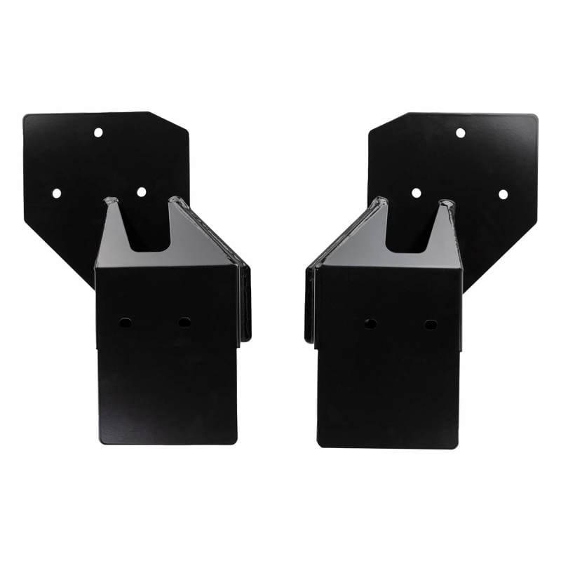 ARB Barwork Spares