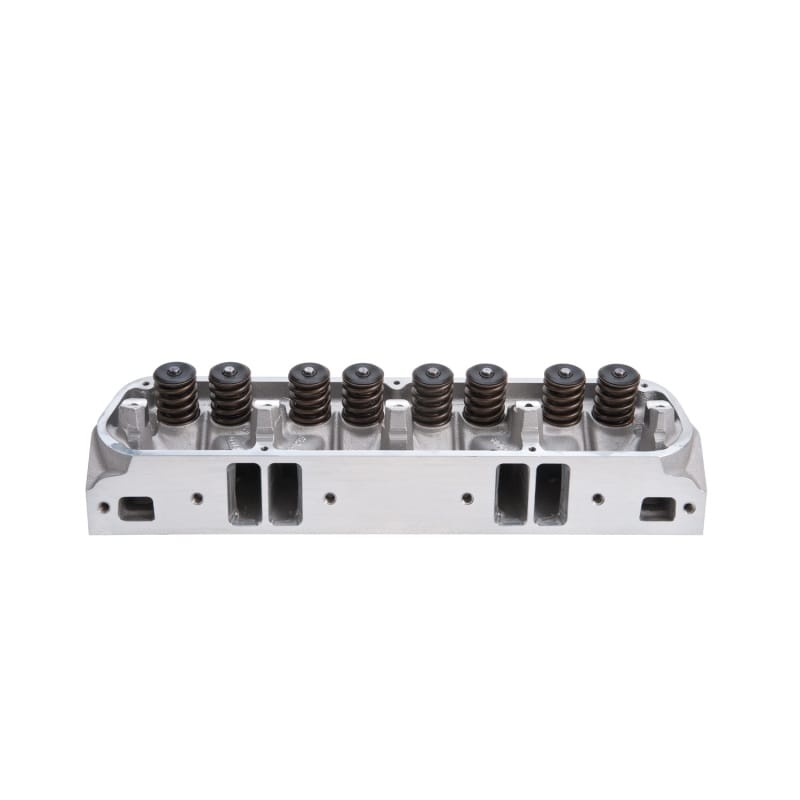 EDE Performer RPM Cyl Head