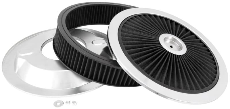 SPE Air Cleaners thumbnail 3