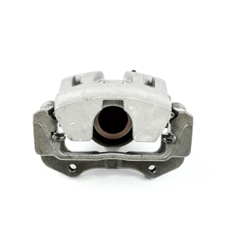 PSB Autospecialty Caliper