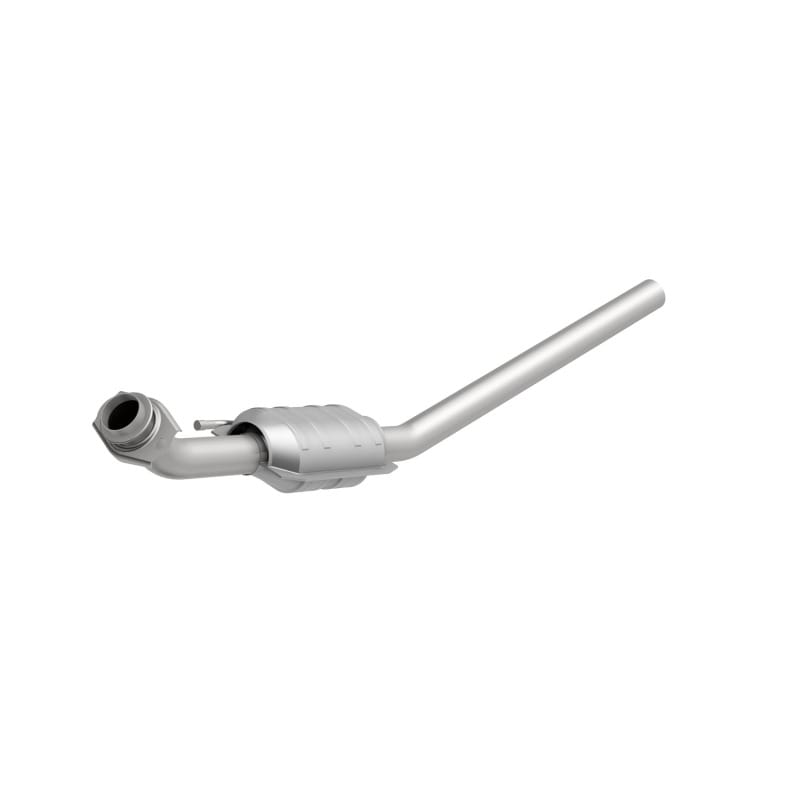 MAG Converter Direct Fit thumbnail 3