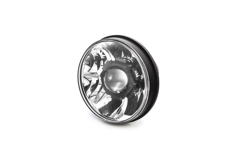 KCL Gravity LED - Headlights thumbnail 4