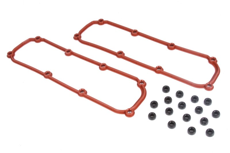 OMI Gaskets/Seals