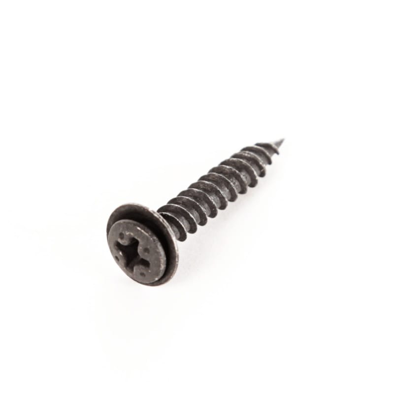 OMI Hardware