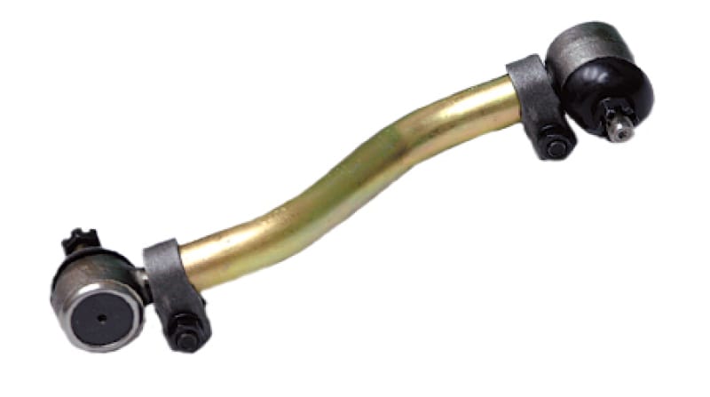 SKY Drag Link